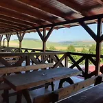 Restaurant And Stenly Spissky Stvrtok