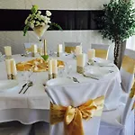 Restaurant And Stenly Guest house 3*