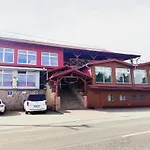 Guest house Restaurant And Stenly Spissky Stvrtok