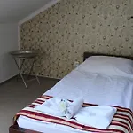 Penzion Restaurant And Stenly