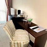 Restaurant And Stenly Guest house 3*