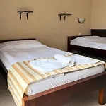 Guest house Restaurant And Stenly 3*