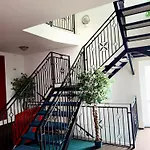 Restaurant And Stenly 3* Spissky Stvrtok