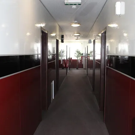 Restaurant&pension Stenly 3* Spissky Stvrtok